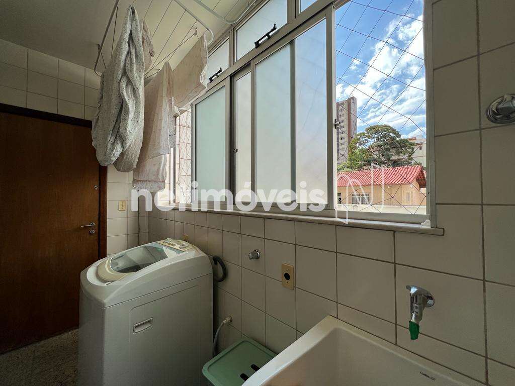 apartamento-04-quartos-caiçara