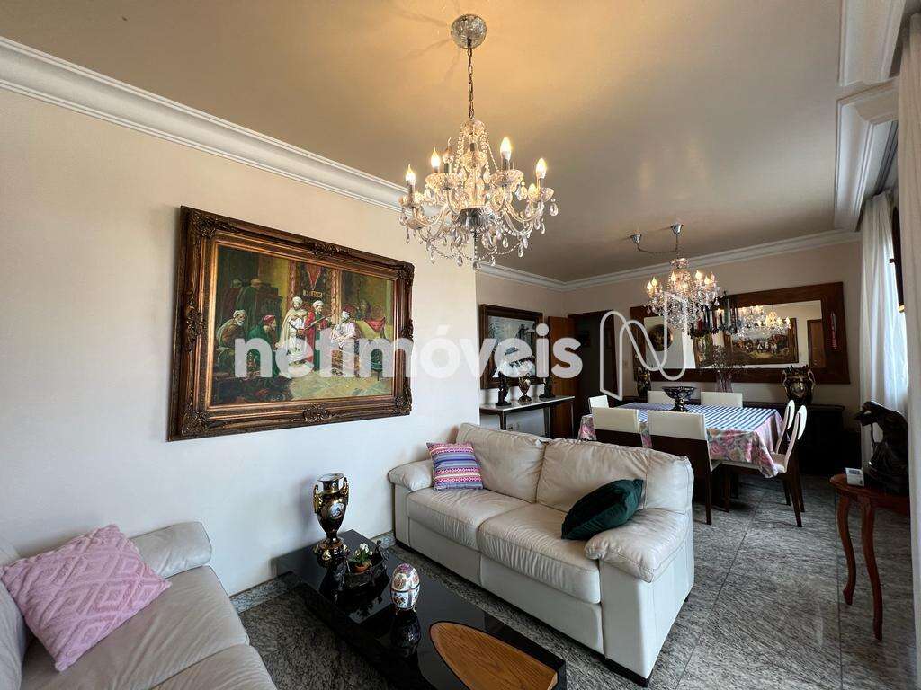 apartamento-04-quartos-caiçara