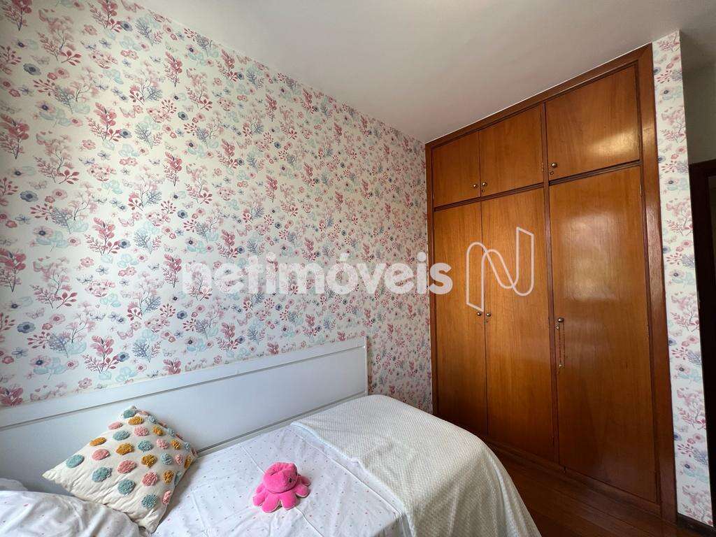 apartamento-04-quartos-caiçara