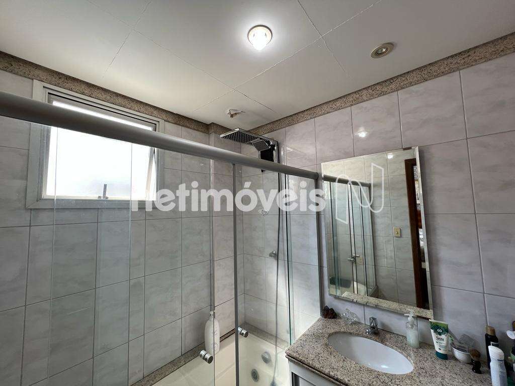 apartamento-04-quartos-caiçara