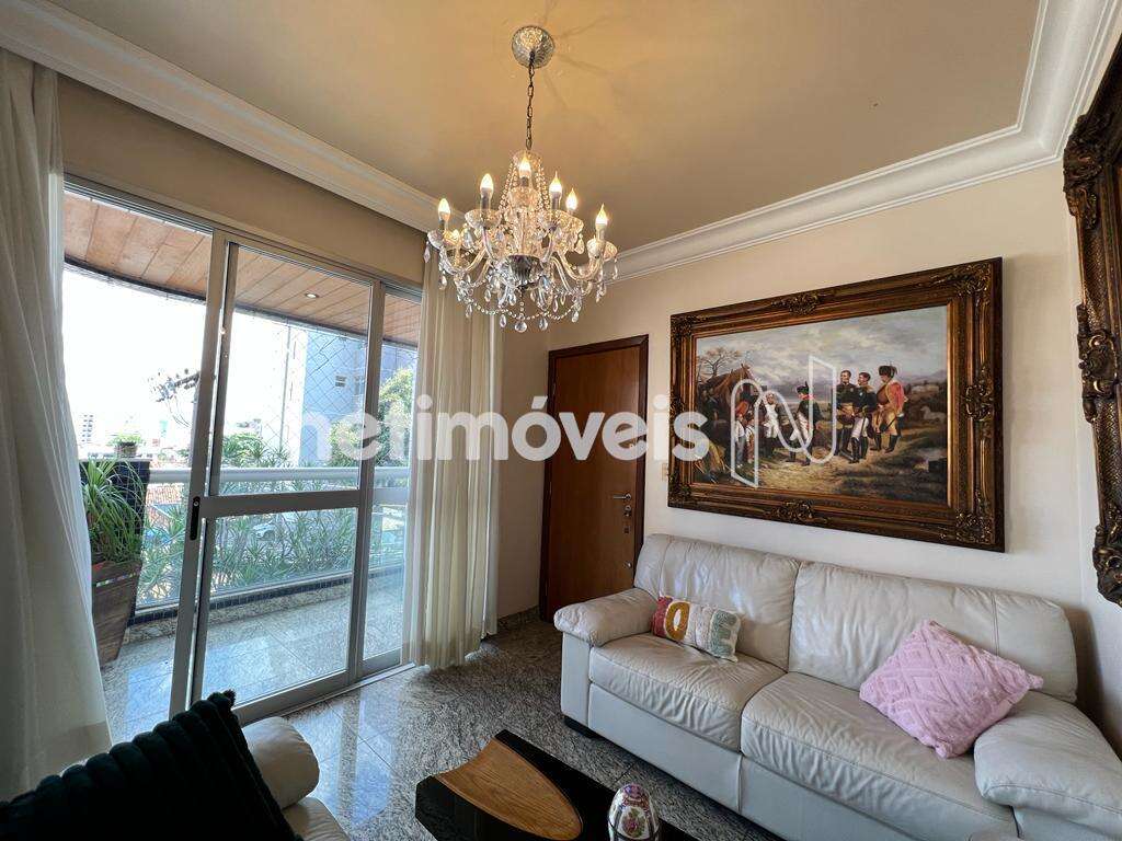 apartamento-04-quartos-caiçara