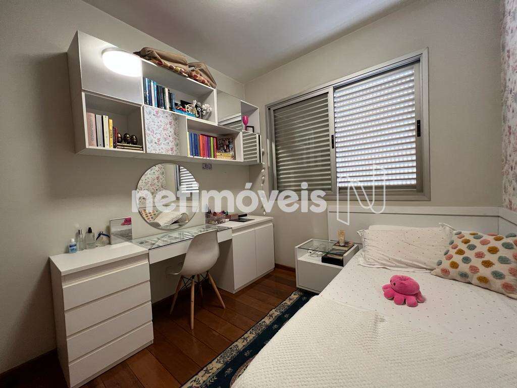 apartamento-04-quartos-caiçara