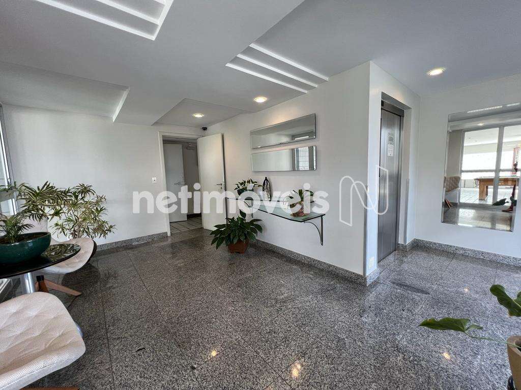 apartamento-04-quartos-caiçara