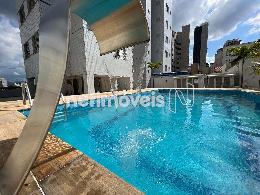 apartamento-04-quartos-caiçara