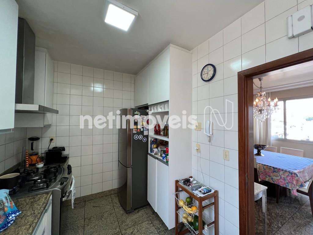 apartamento-04-quartos-caiçara