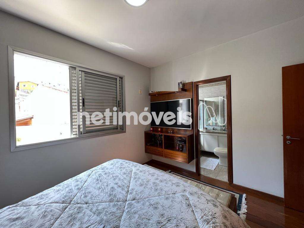 apartamento-04-quartos-caiçara