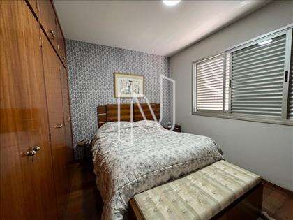 apartamento-04-quartos-caiçara 