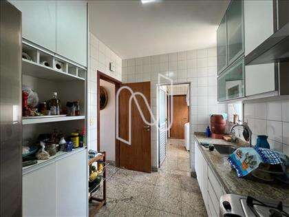apartamento-04-quartos-caiçara 