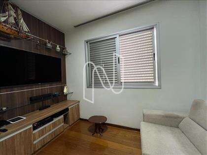 apartamento-04-quartos-caiçara 