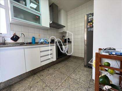 apartamento-04-quartos-caiçara 