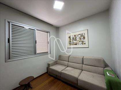 apartamento-04-quartos-caiçara 