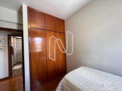 apartamento-04-quartos-caiçara 