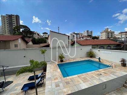 apartamento-04-quartos-caiçara 