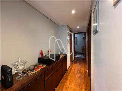apartamento-04-quartos-caiçara 