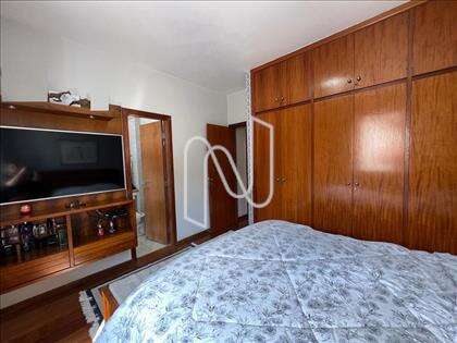 apartamento-04-quartos-caiçara