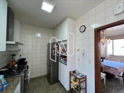 apartamento-04-quartos-caiçara 