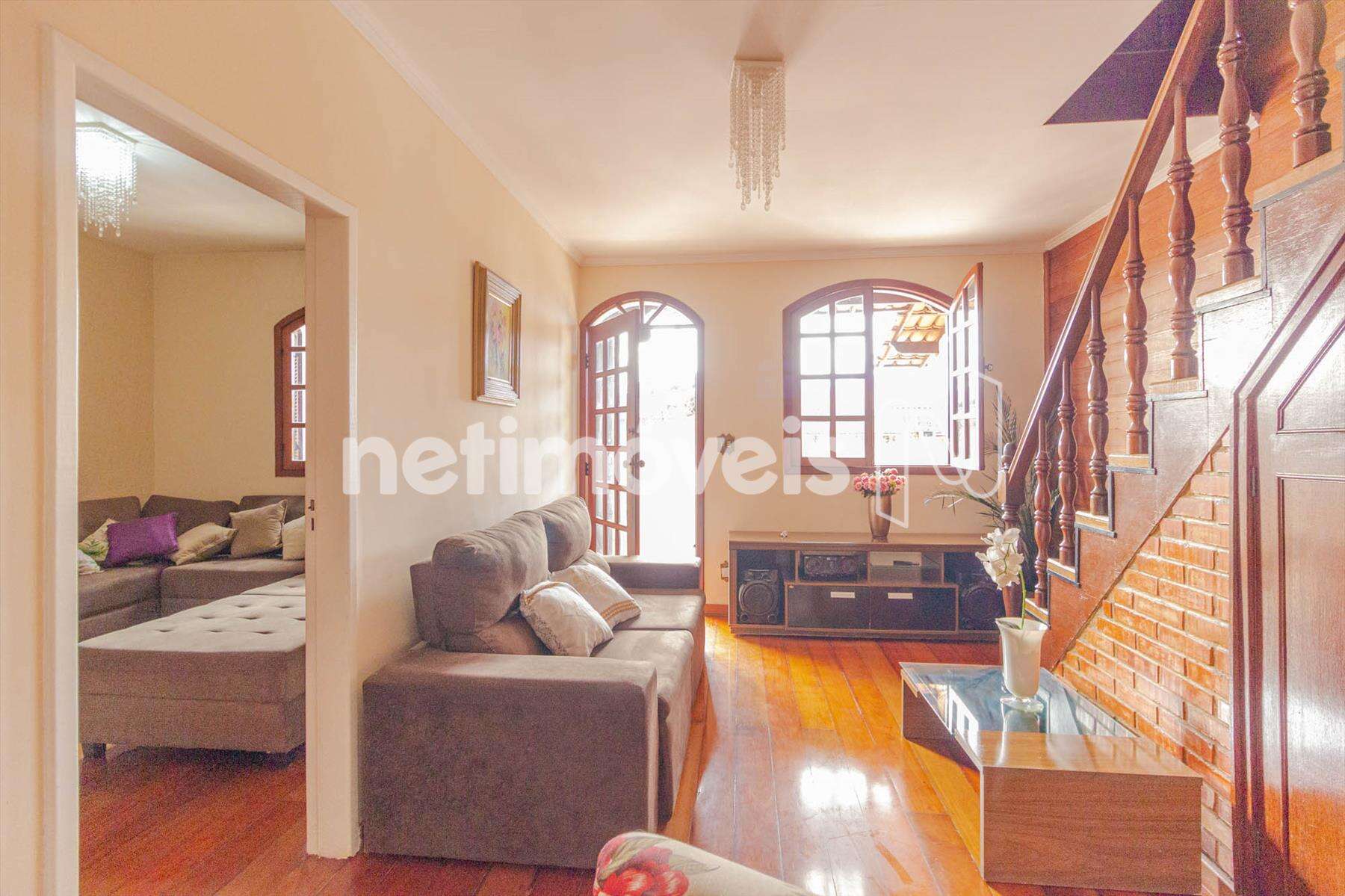 casa-03-quartos-coqueiros-pindorama
