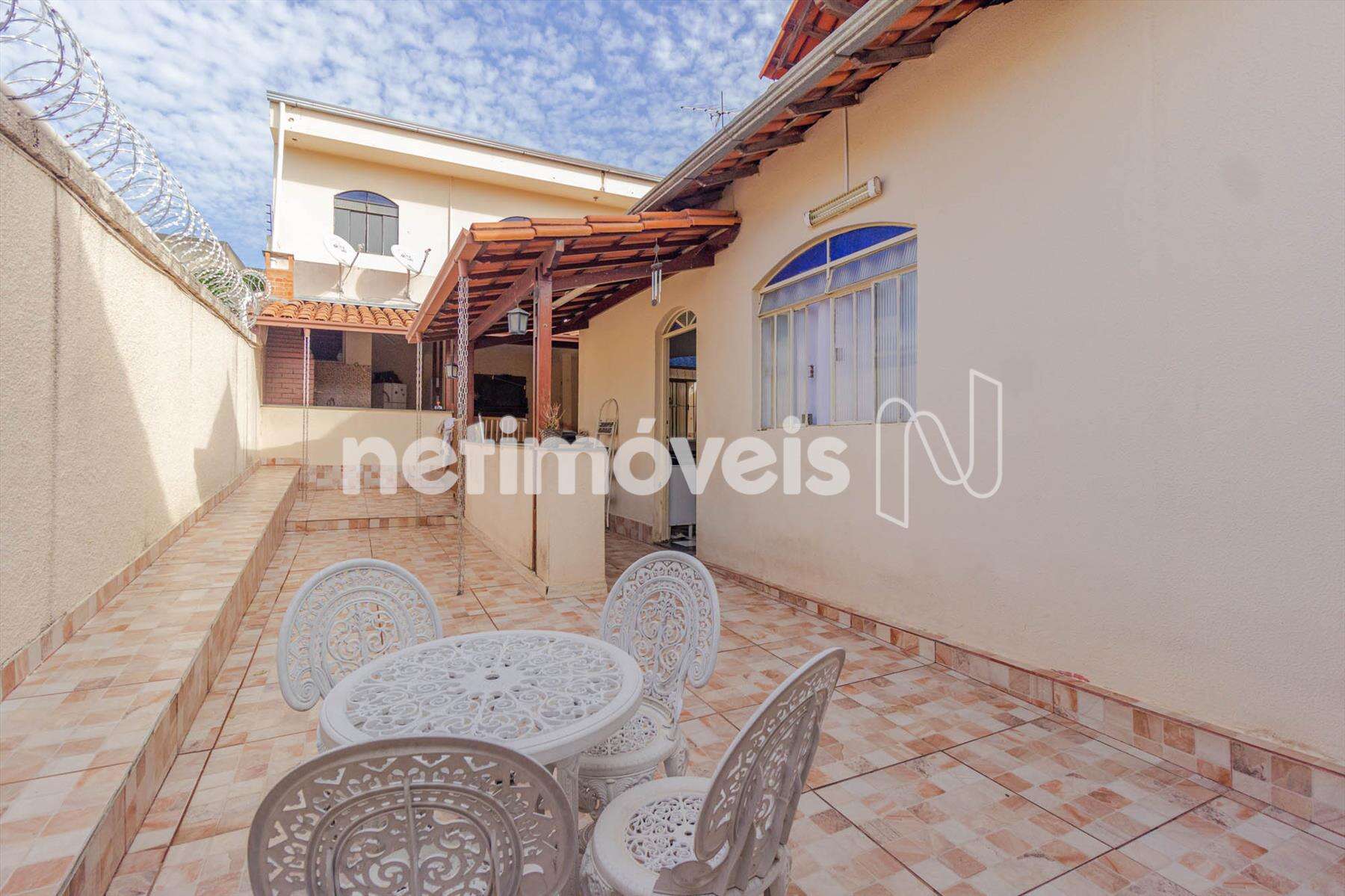 casa-03-quartos-coqueiros-pindorama
