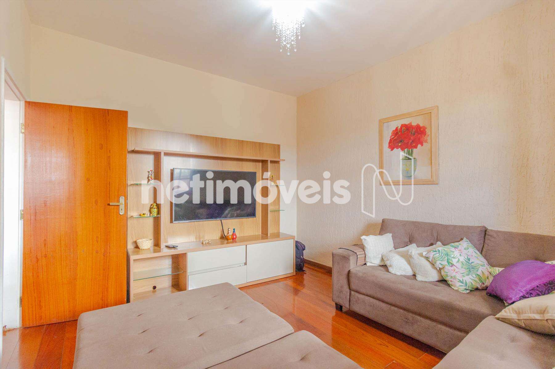 casa-03-quartos-coqueiros-pindorama