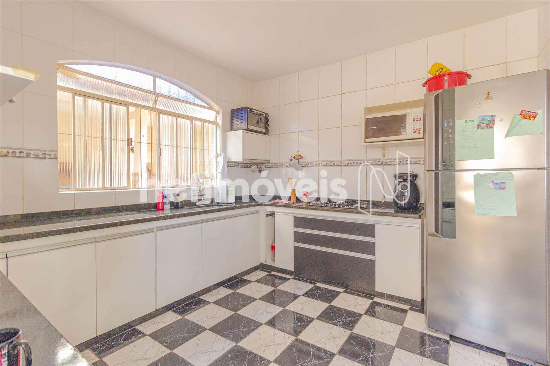 casa-03-quartos-coqueiros-pindorama