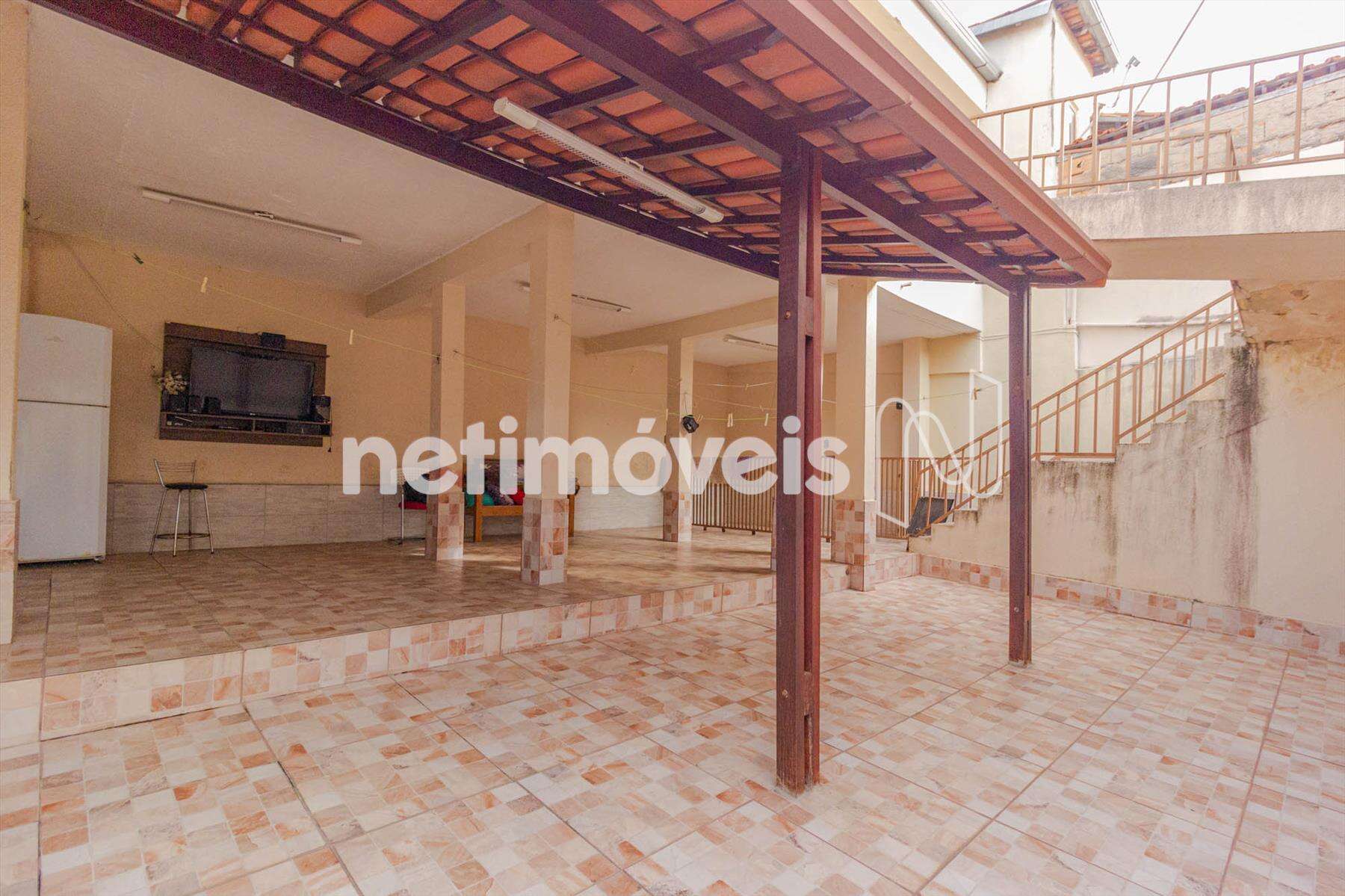 casa-03-quartos-coqueiros-pindorama