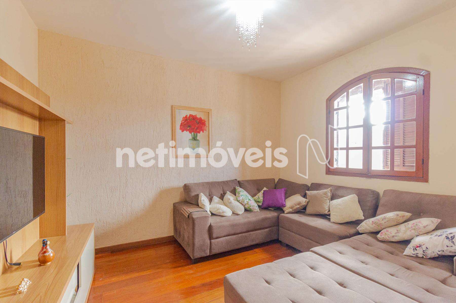 casa-03-quartos-coqueiros-pindorama