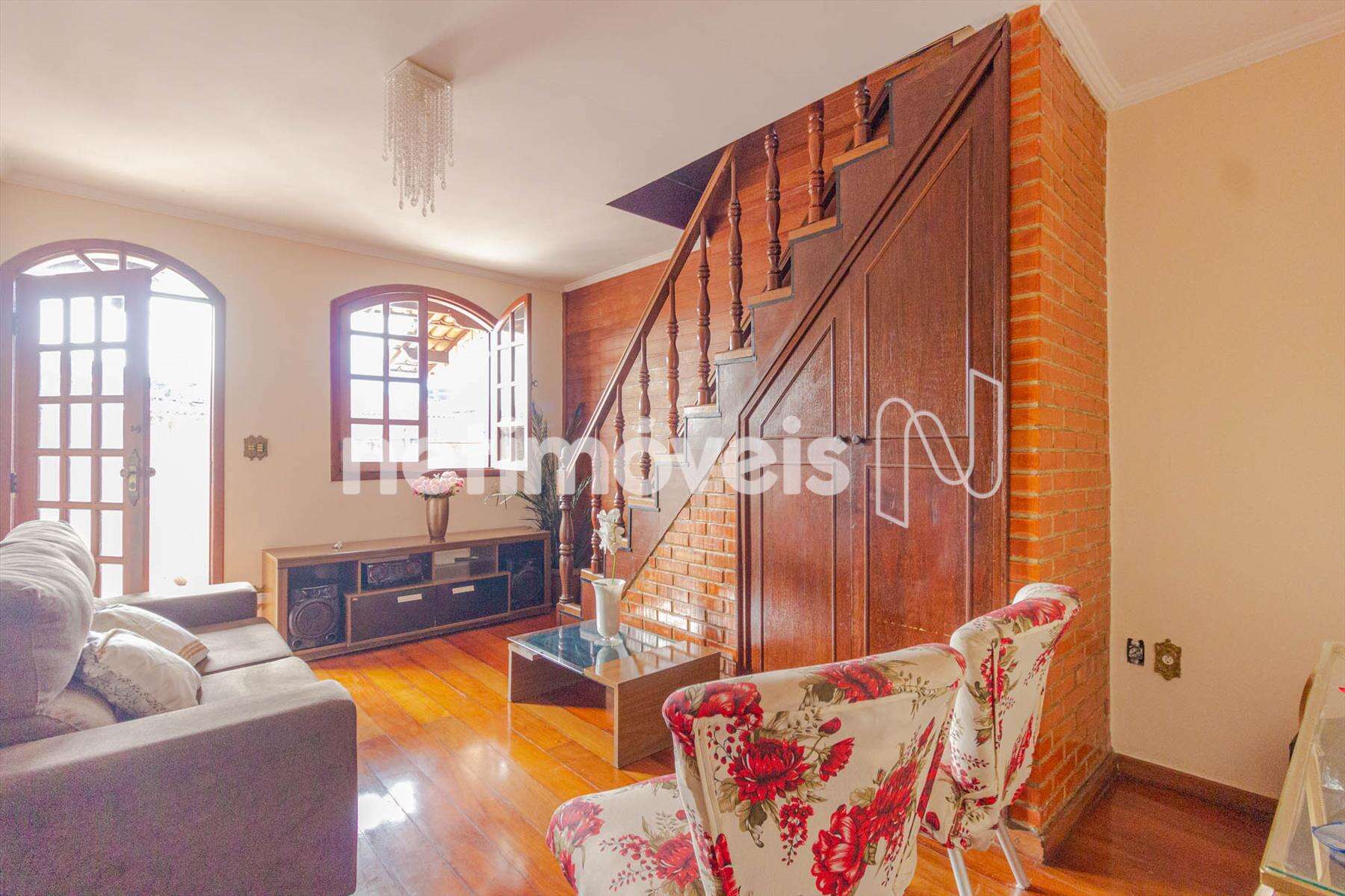 casa-03-quartos-coqueiros-pindorama