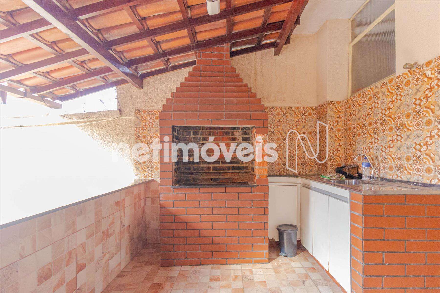 casa-03-quartos-coqueiros-pindorama