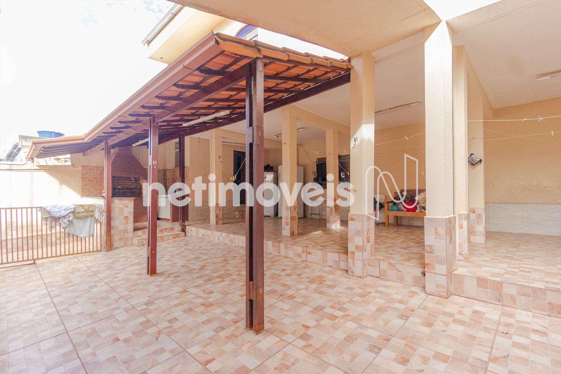 casa-03-quartos-coqueiros-pindorama