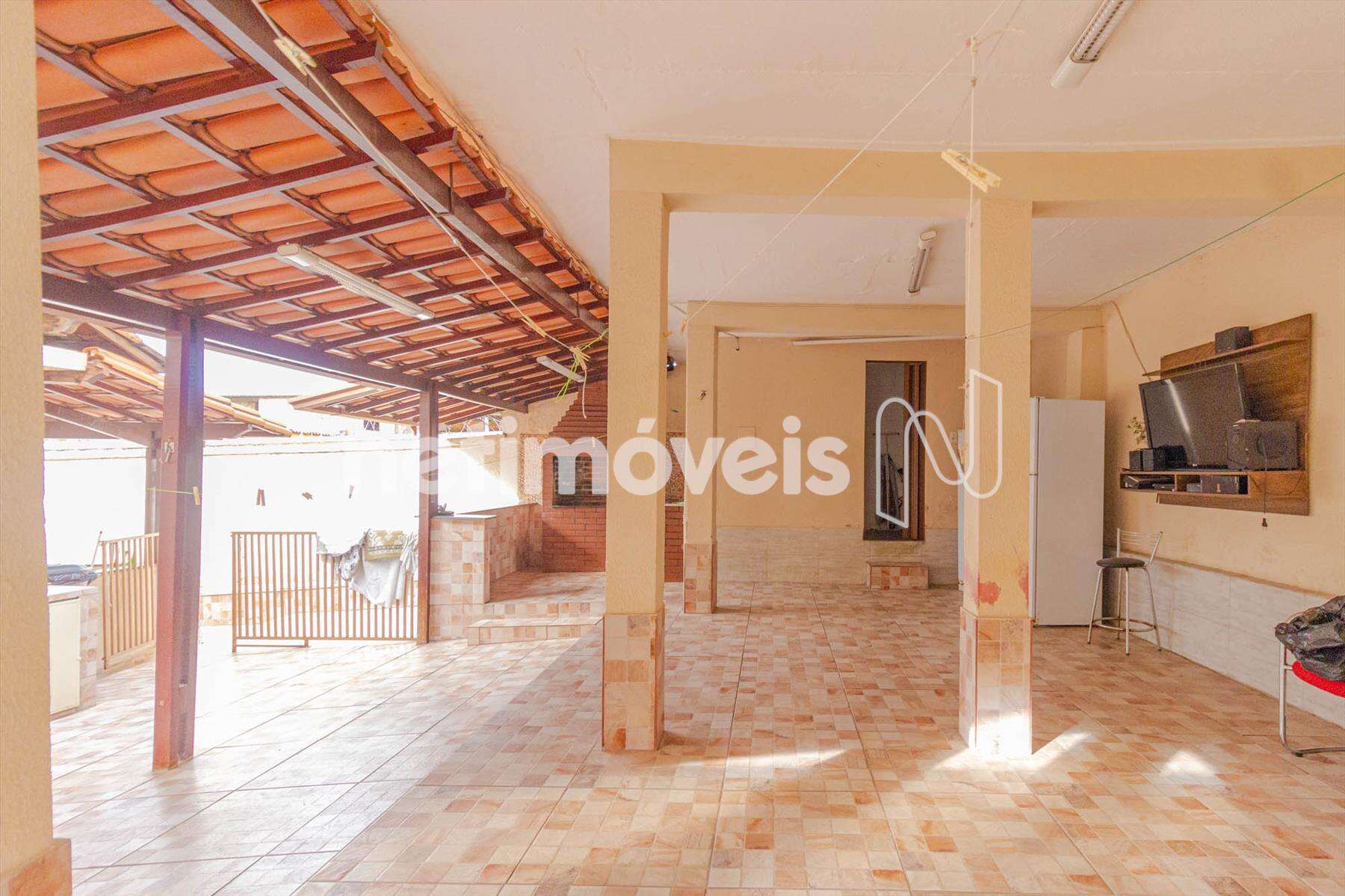 casa-03-quartos-coqueiros-pindorama