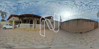 casa-03-quartos-coqueiros-pindorama