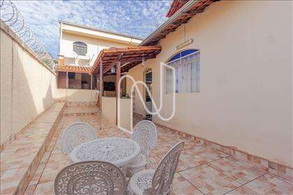 casa-03-quartos-coqueiros-pindorama