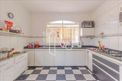 casa-03-quartos-coqueiros-pindorama