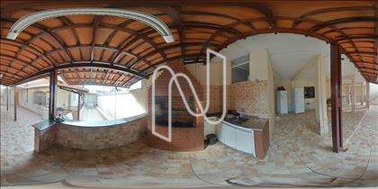 casa-03-quartos-coqueiros-pindorama