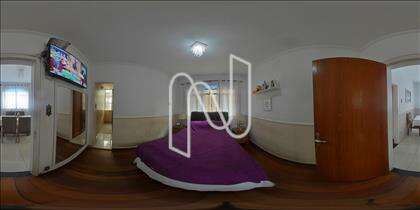 casa-03-quartos-coqueiros-pindorama