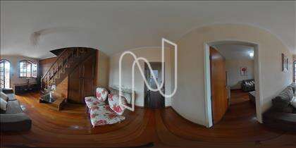 casa-03-quartos-coqueiros-pindorama