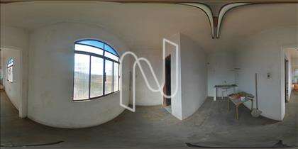 casa-03-quartos-coqueiros-pindorama