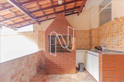 casa-03-quartos-coqueiros-pindorama