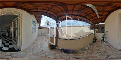 casa-03-quartos-coqueiros-pindorama