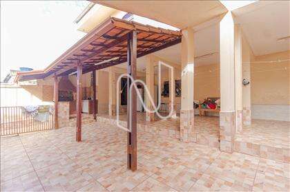 casa-03-quartos-coqueiros-pindorama