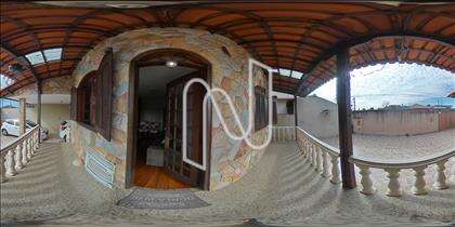 casa-03-quartos-coqueiros-pindorama