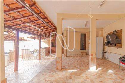 casa-03-quartos-coqueiros-pindorama