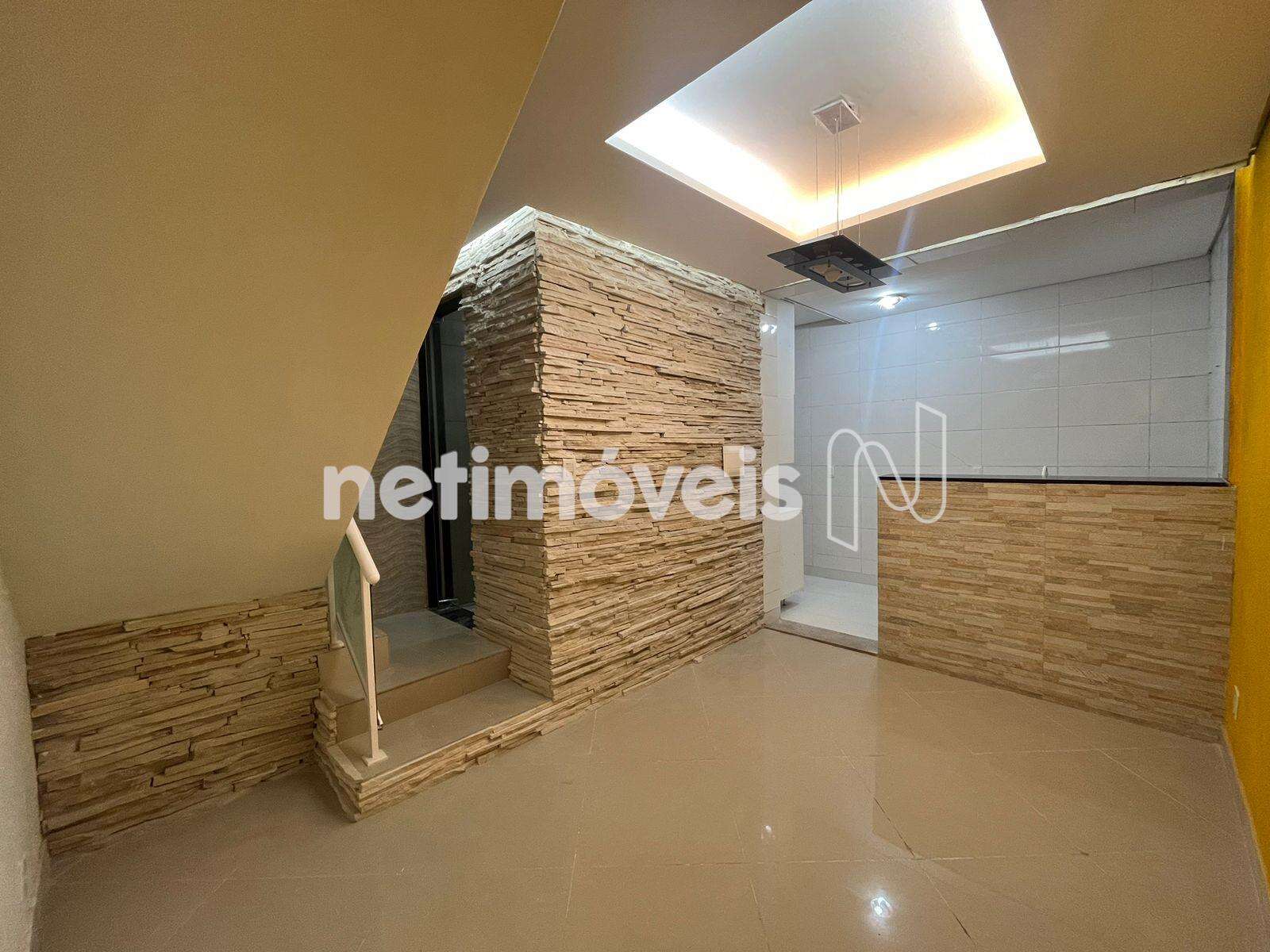 Casa-Geminada-02-Quartos-SantaMônica 
