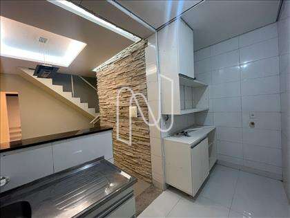 Casa-Geminada-02-Quartos-SantaMônica 
