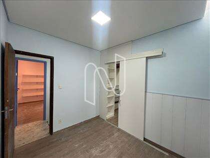 Casa-Geminada-02-Quartos-SantaMônica 