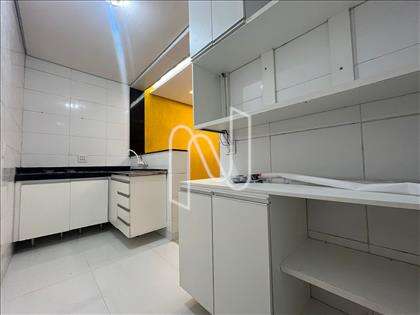  Casa-Geminada-02-Quartos-SantaMônica