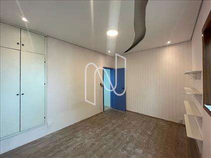 Casa-Geminada-02-Quartos-SantaMônica 