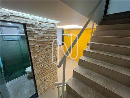 Casa-Geminada-02-Quartos-SantaMônica 