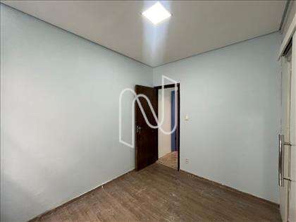 Casa-Geminada-02-Quartos-SantaMônica 