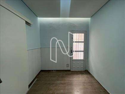 Casa-Geminada-02-Quartos-SantaMônica 